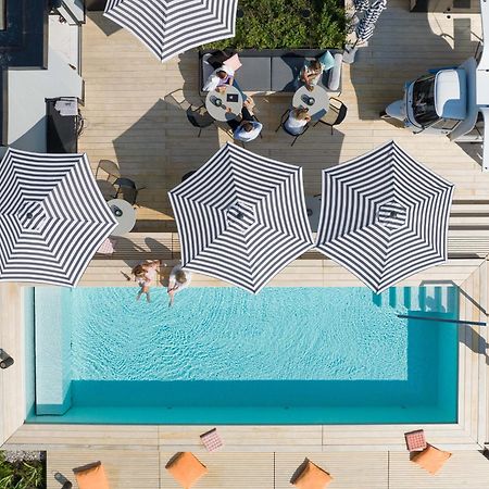 Grefis Hotel Gräfelfing Zewnętrze zdjęcie