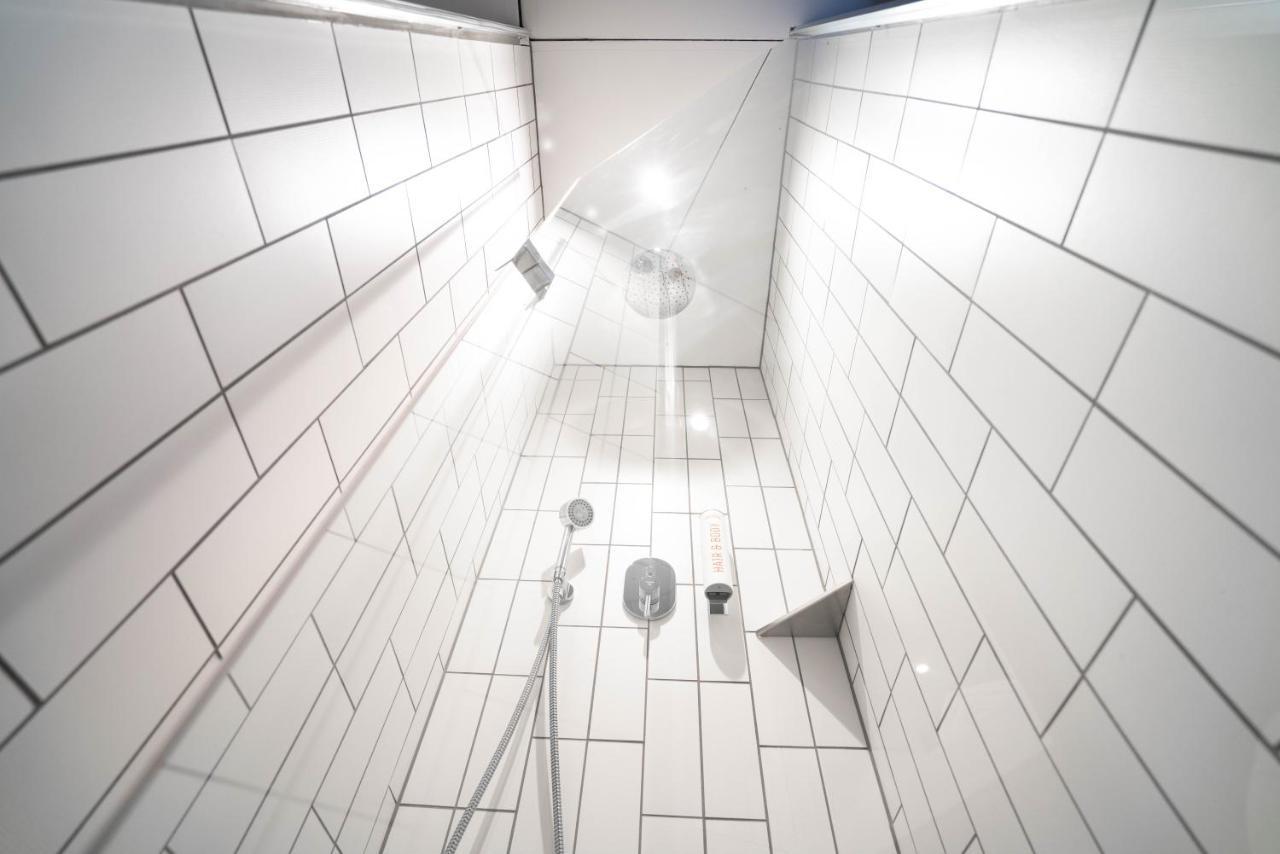 Grefis Hotel Gräfelfing Zewnętrze zdjęcie