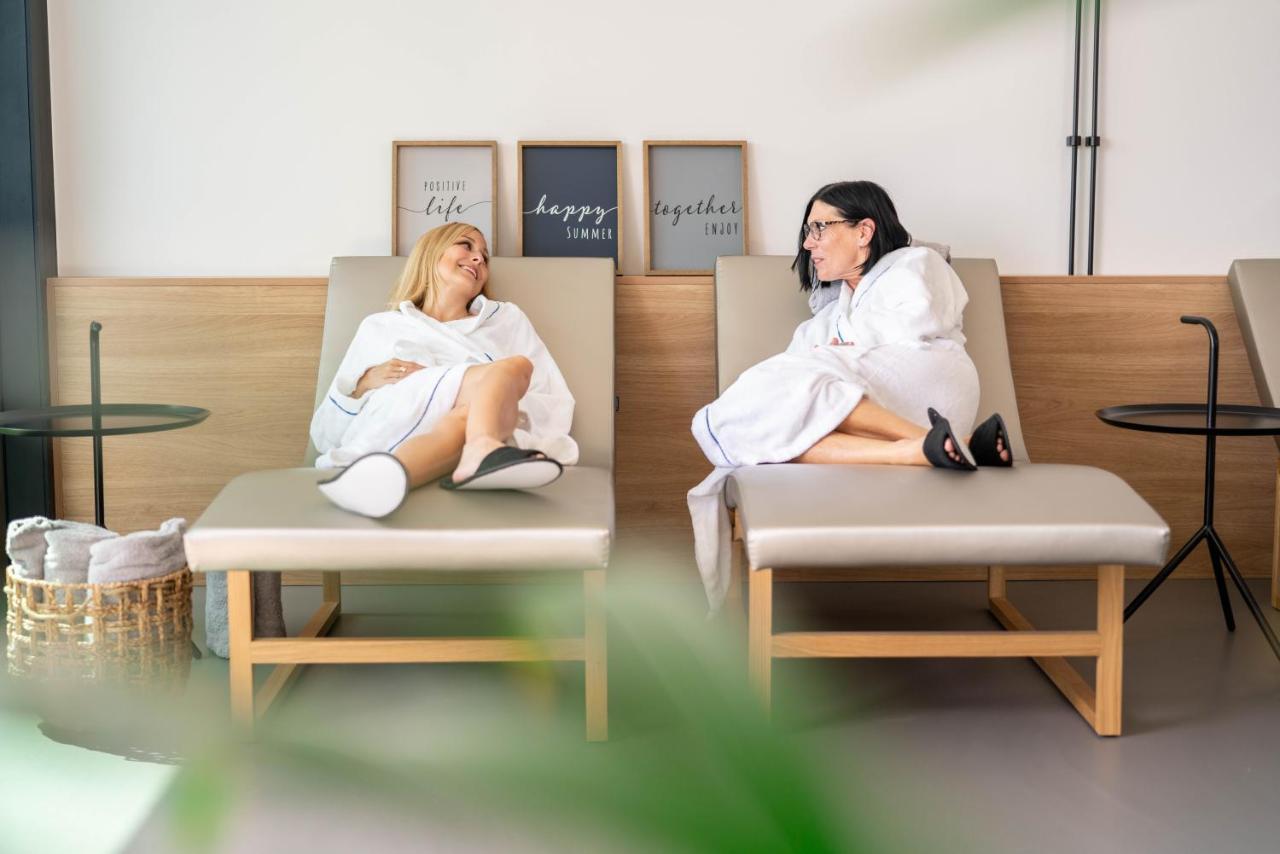Grefis Hotel Gräfelfing Zewnętrze zdjęcie