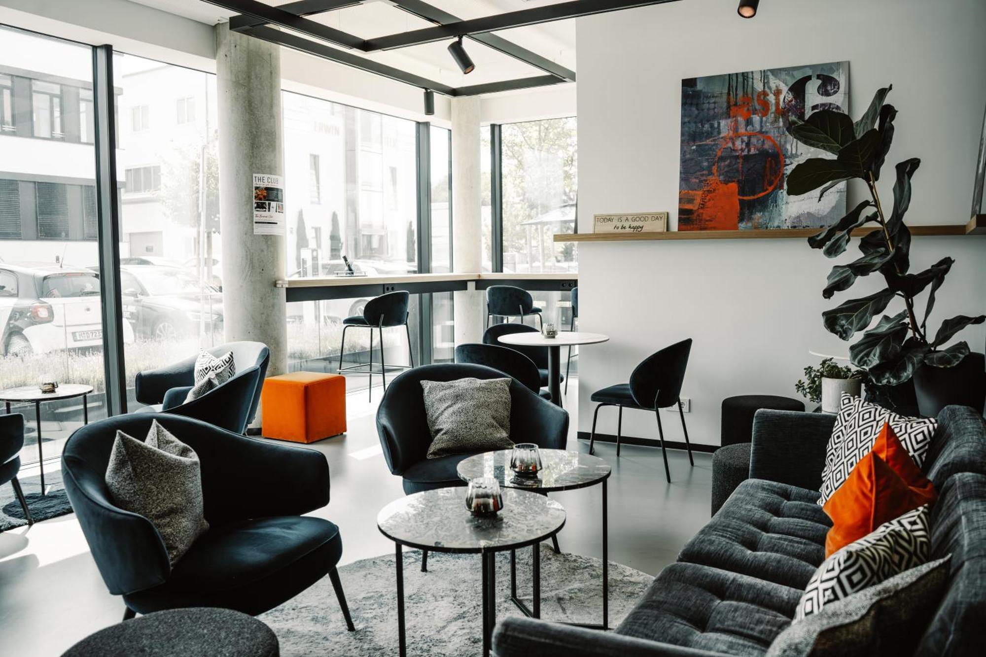 Grefis Hotel Gräfelfing Zewnętrze zdjęcie