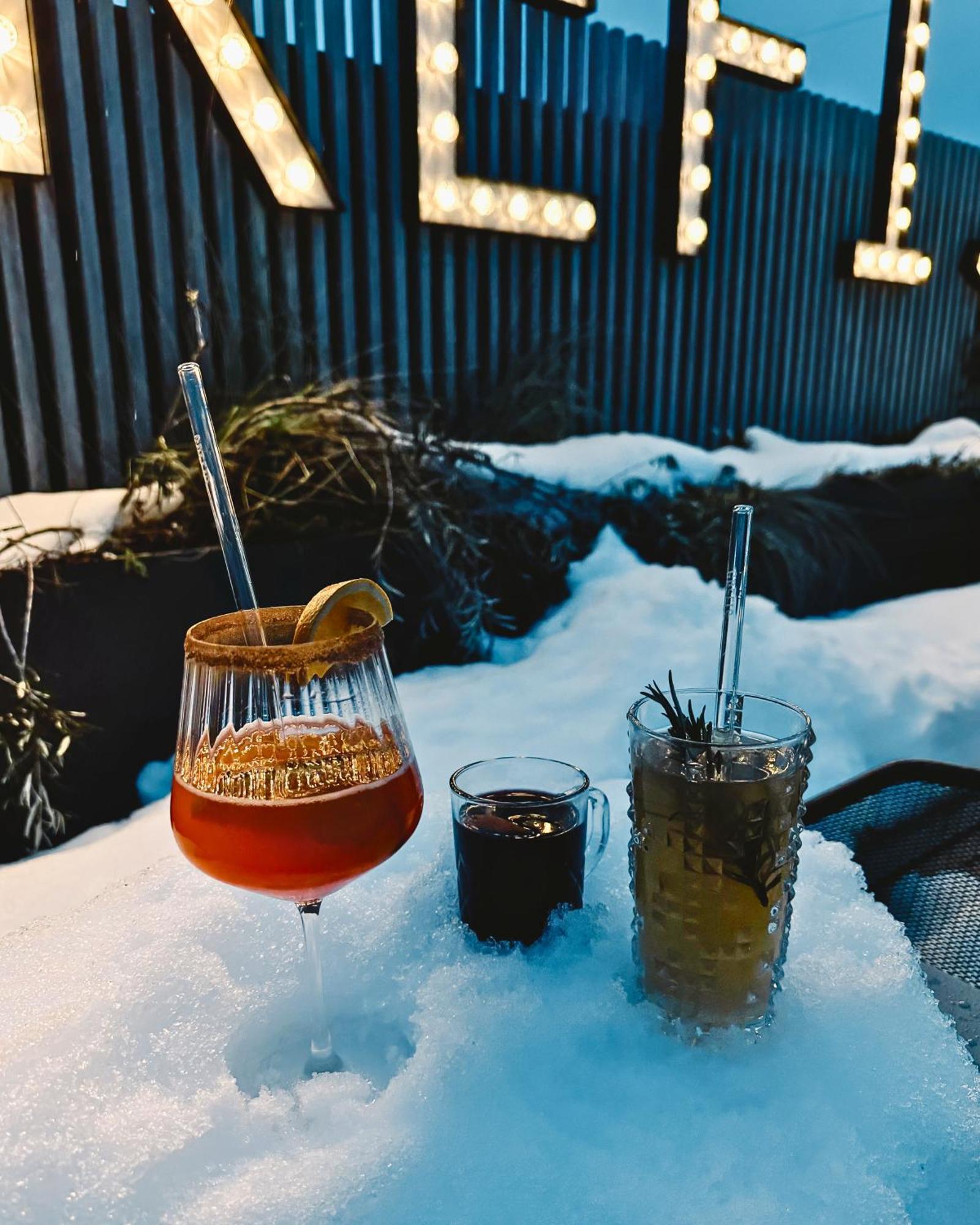 Grefis Hotel Gräfelfing Zewnętrze zdjęcie
